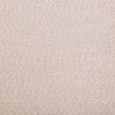 Sedia "Céleste" Beige Beige lino