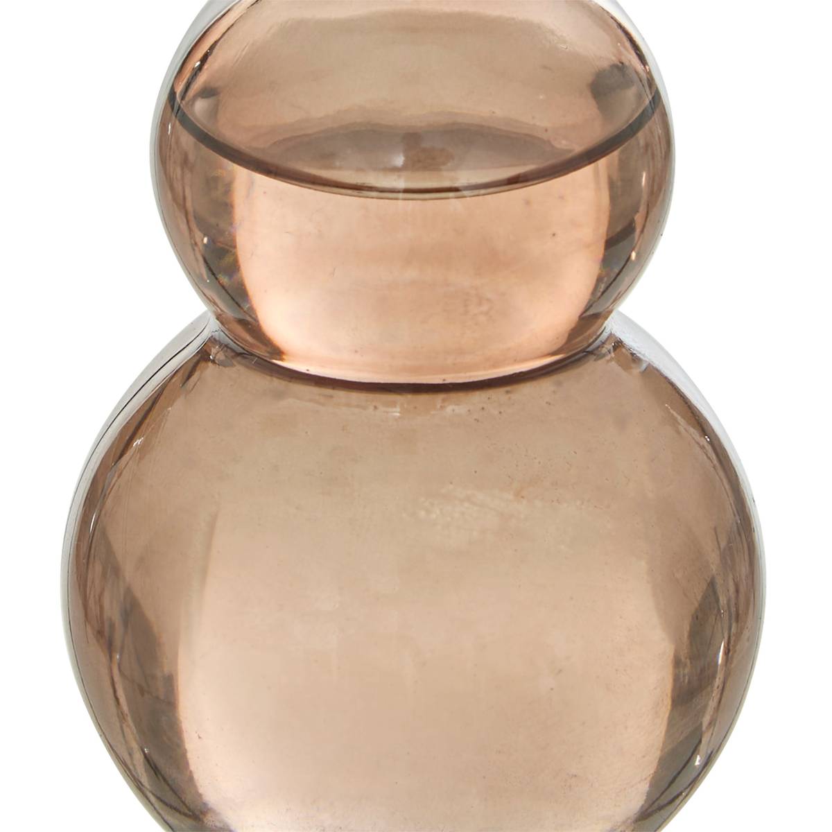 Diffusore "Hanae"