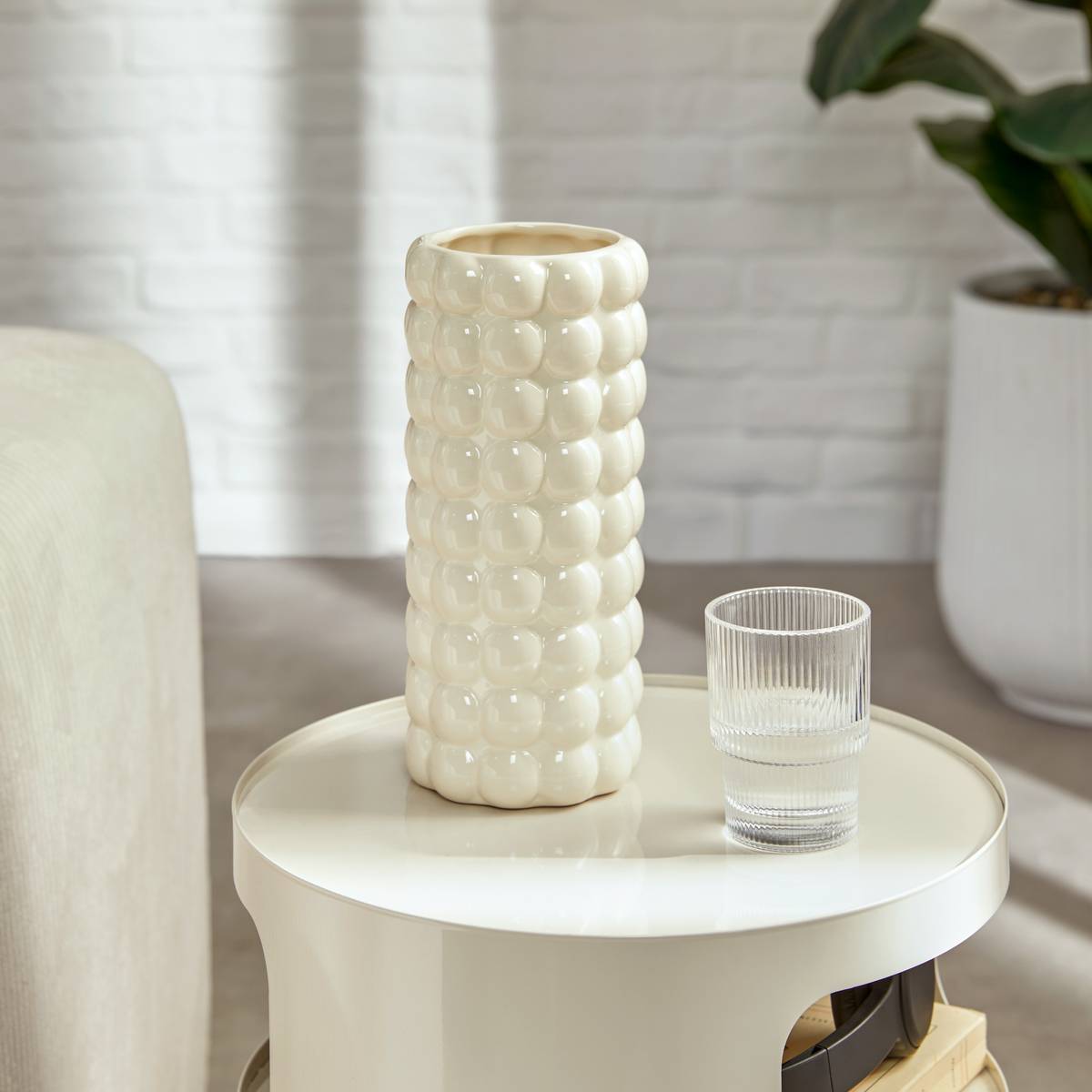 Vaso "Sky"