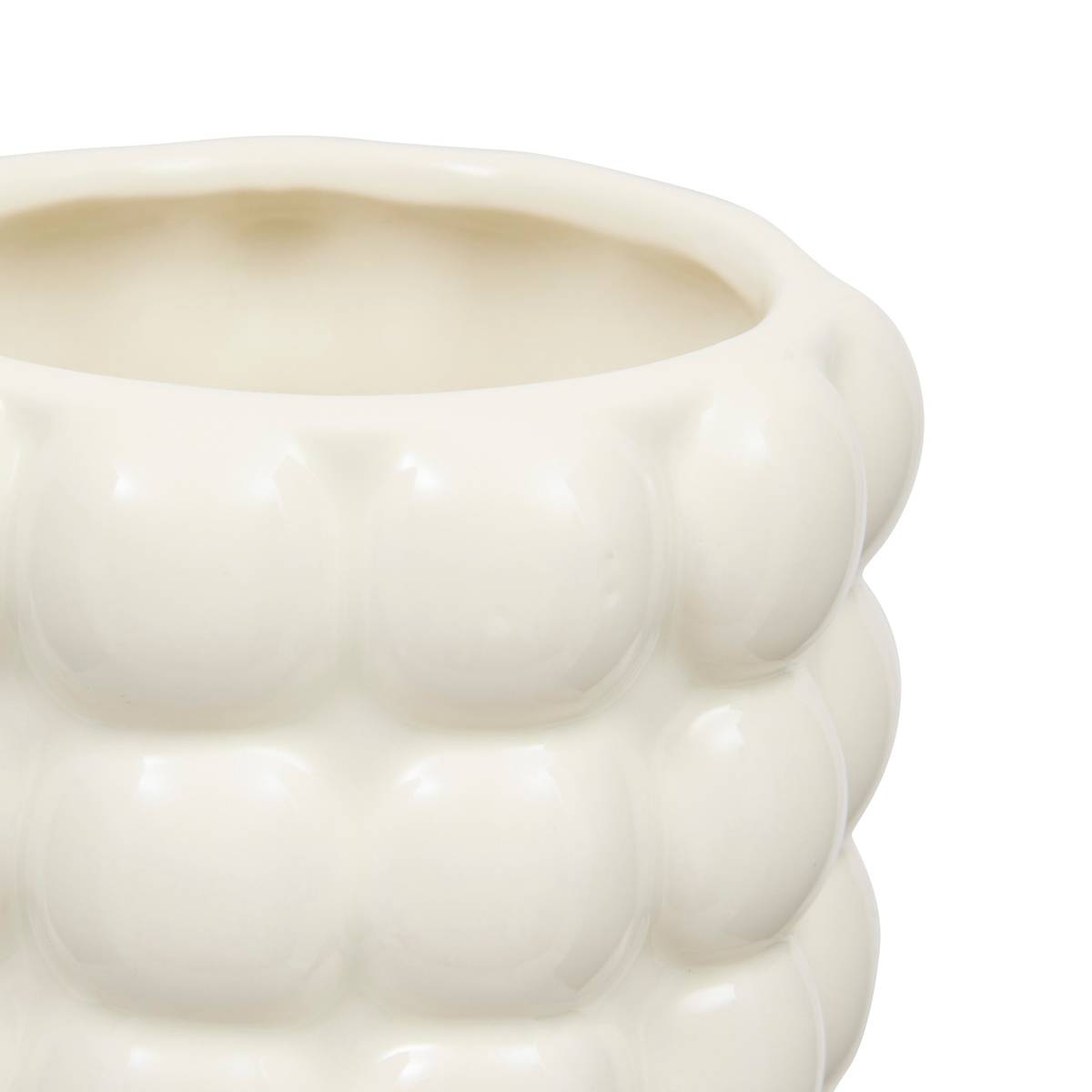 Vaso "Sky"