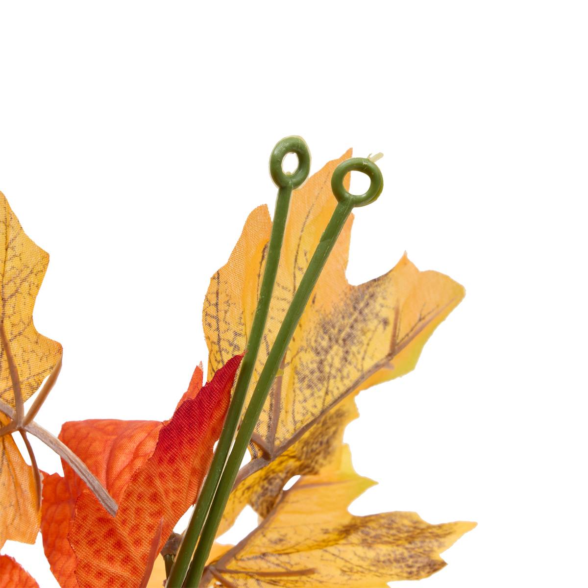 Fiore artificiale "James"