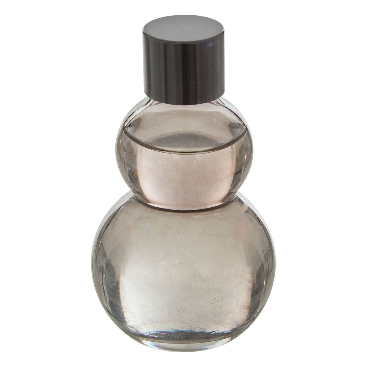 Diffusore "Hanae"