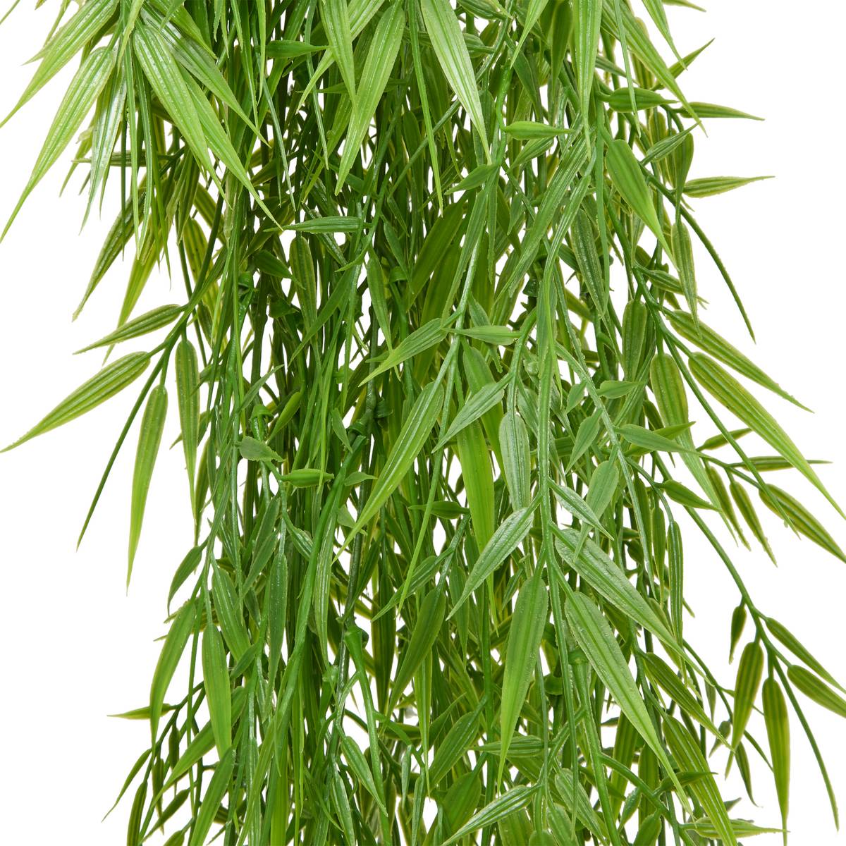Fiore artificiale "Tilna"