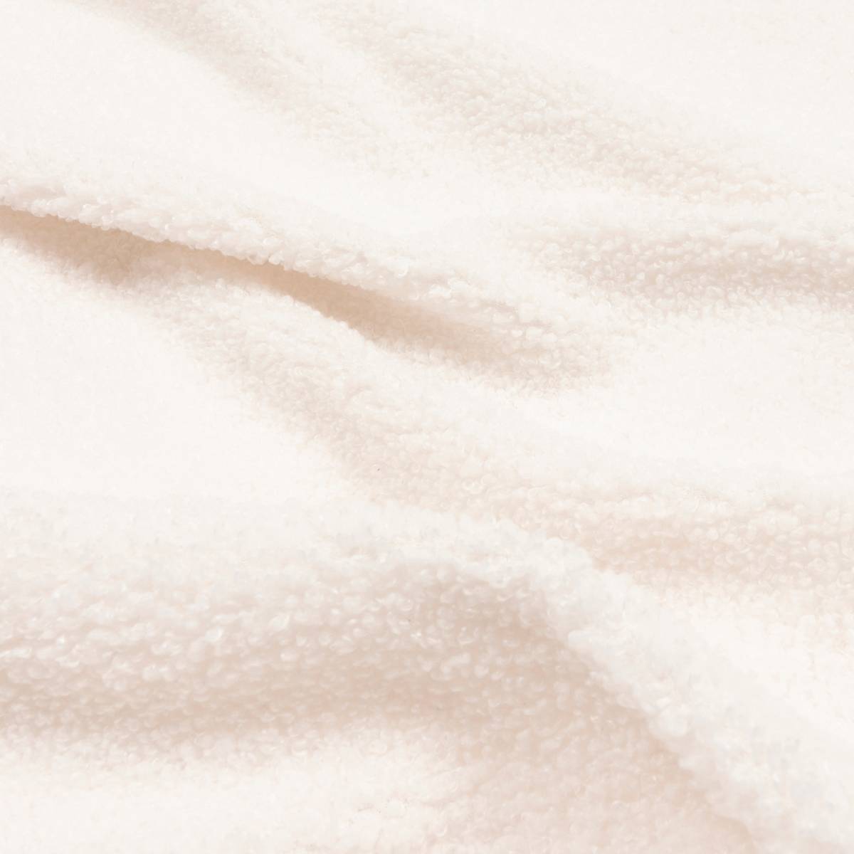 Set di biancheria da letto per bambini "Scott" 2 pezzi, 140x200 cm, Multicolore Beige / Arancione