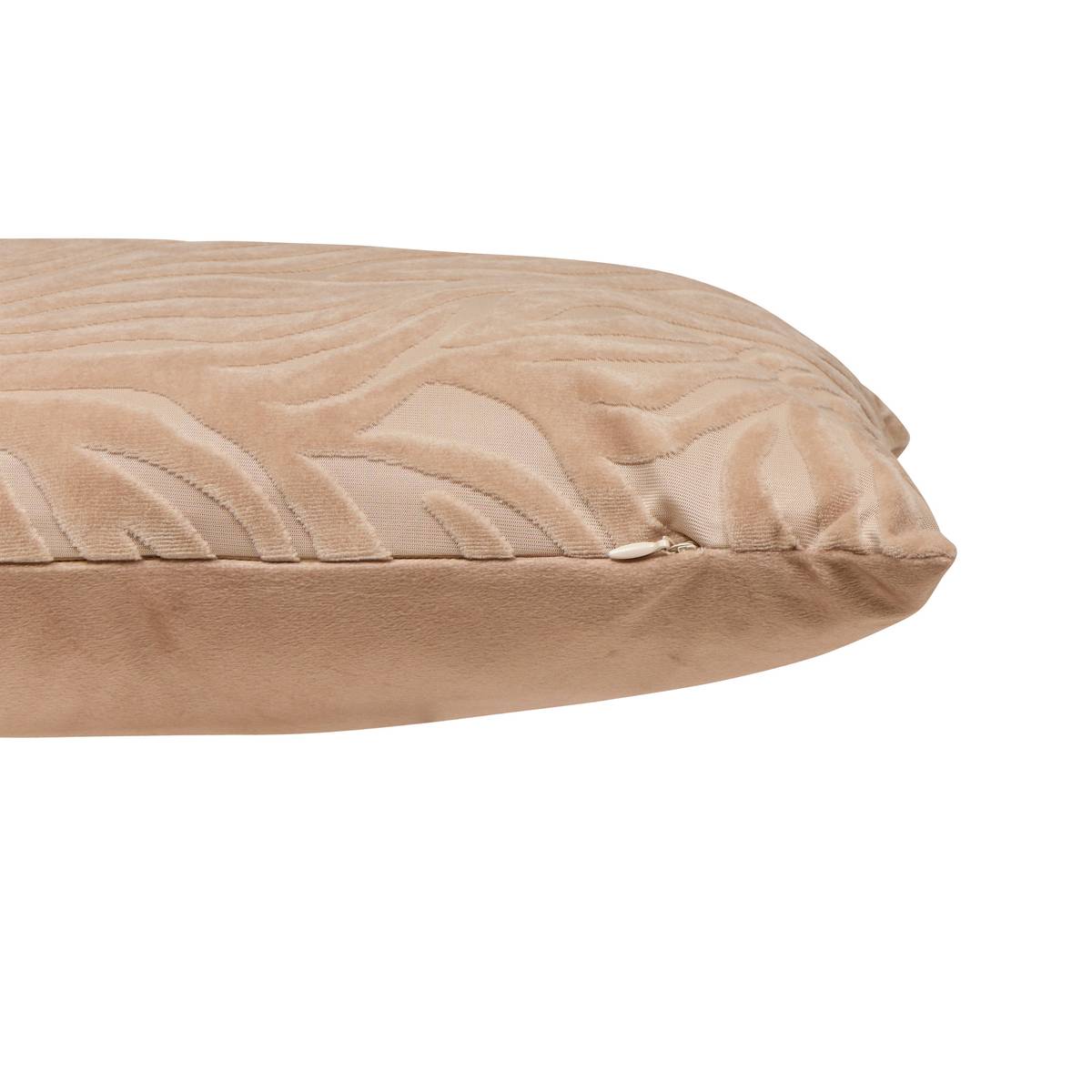 Cuscino "Tigris"