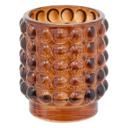 Candele, fragranze Portalumini, portacandele