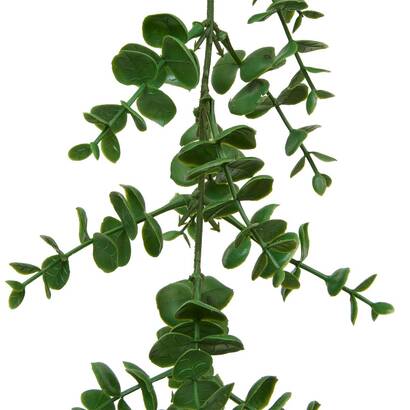 Fiore artificiale "walker" h.170 cm