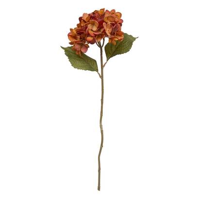 Piante, vasi Fiori artificiali