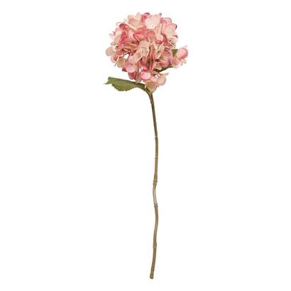 Piante, vasi Fiori artificiali