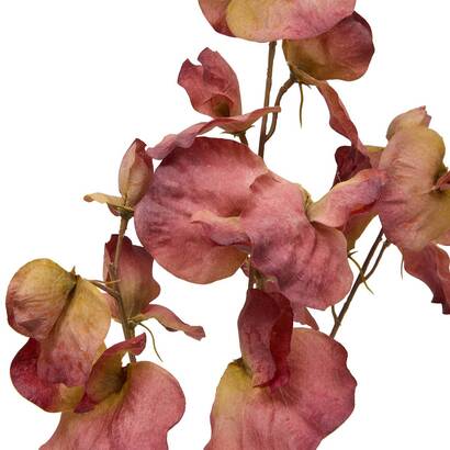 Piante, vasi Fiori artificiali