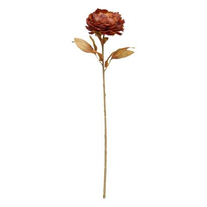 Piante, vasi Fiori artificiali