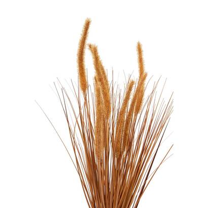 Fiore artificiale "doug" h.85 cm