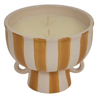 Candele, fragranze Candele profumate