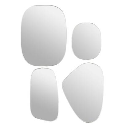 Decorazione murale Specchi