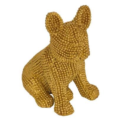 Oggettistica casa Statuette, figurine