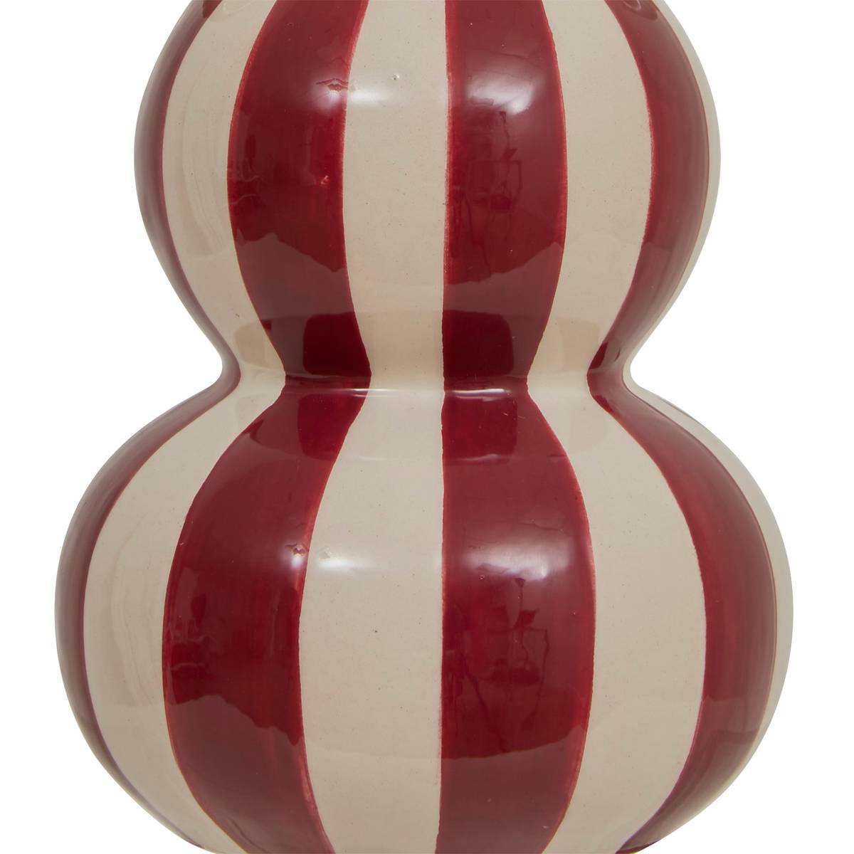 Diffusore "Cheri"