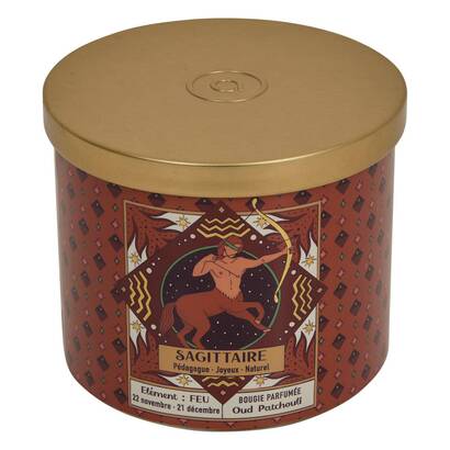 Per tutti Secret Santa