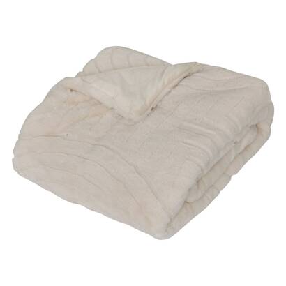 Biancheria da letto Copriletti, piumini