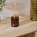 Diffusore "Albie" Fico Nero, 150ml Fico nero