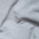 Tenda isolante "Kys" Blu Minerale, 140x260 cm Blu