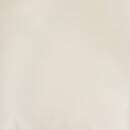 Cuscino "Adriel" Beige, 80x50 cm Beige