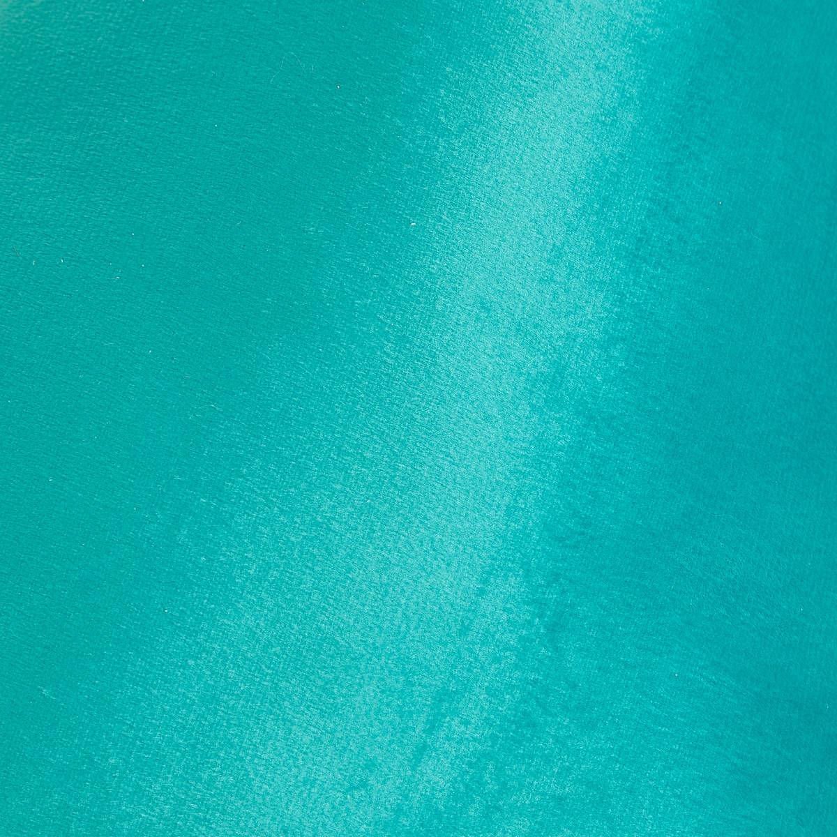 Cuscino "Flow" Verde Hollywood, 30x40 cm Verde