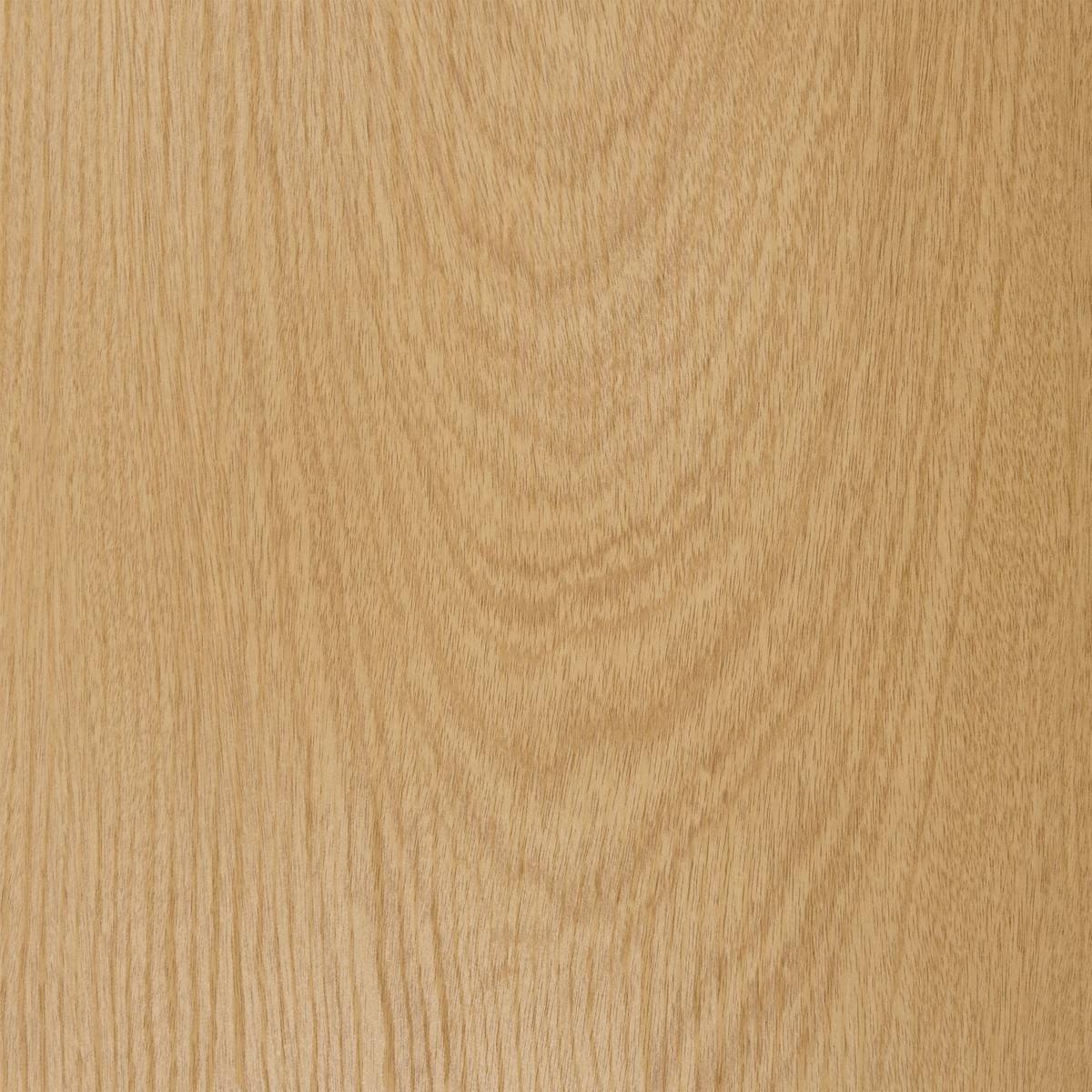 Tavolino "Lee" Beige, 100x70 cm Beige