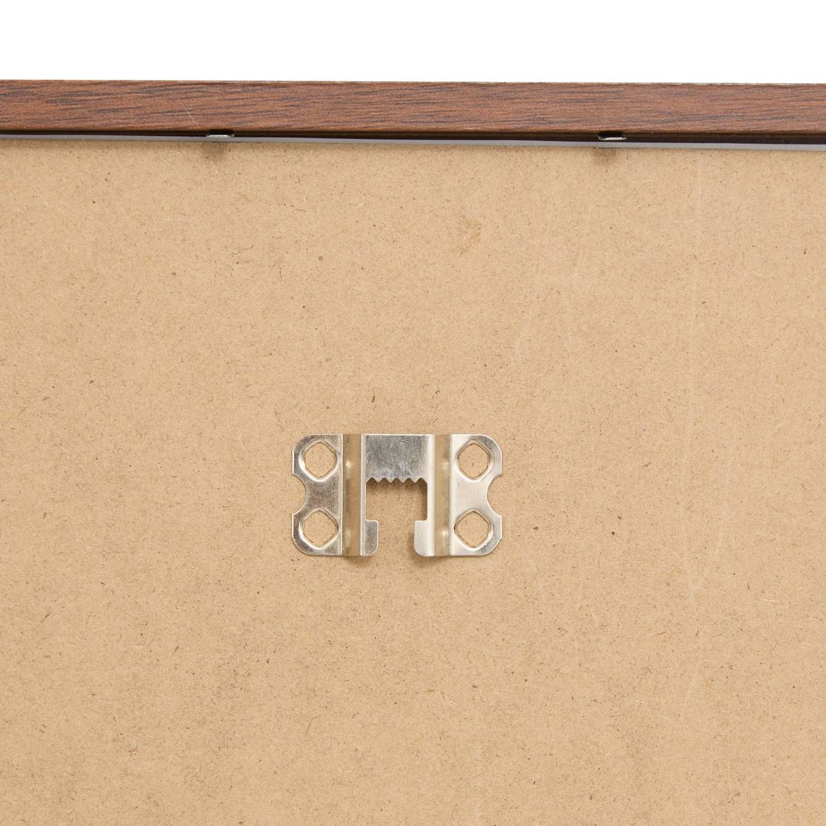 Collage "Jilani" Beige, 4 foto Beige