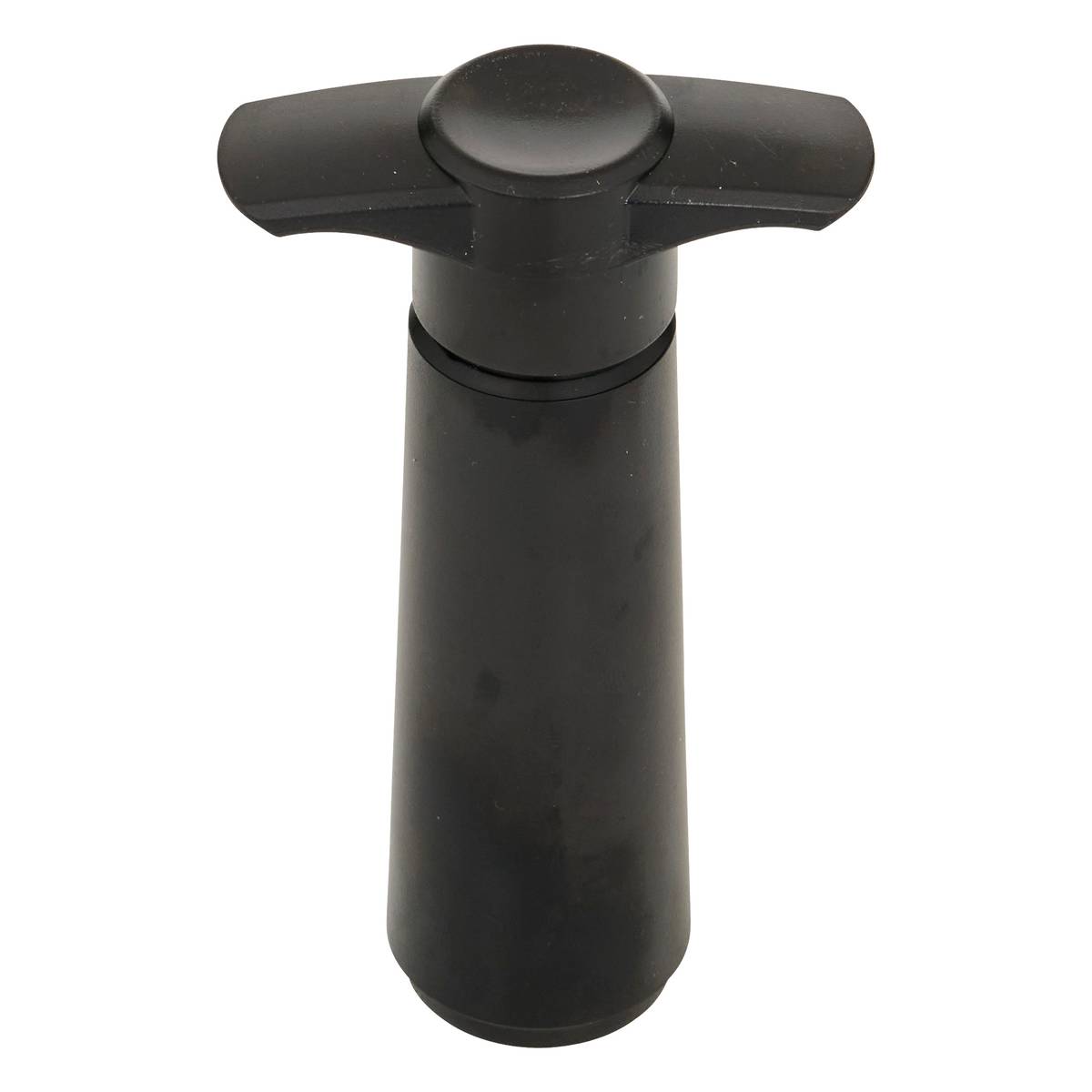 Set da sommelier "Jules" 4 pezzi, Marrone Marrone