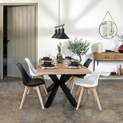 Sala da pranzo Tavoli