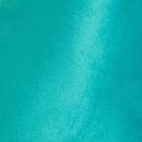 Cuscino "Flow" Verde Hollywood, 30x40 cm Verde