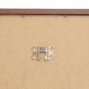 Collage "Jilani" Beige, 4 foto Beige