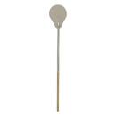 Set da cocktail "Gold" Acciaio Inossidabile, 5 Pezzi, Dorato Oro