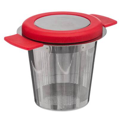Accessori da tavola Teiere, caffettiere