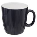 Tazza "Colorama" 180 ml, Blu Blu