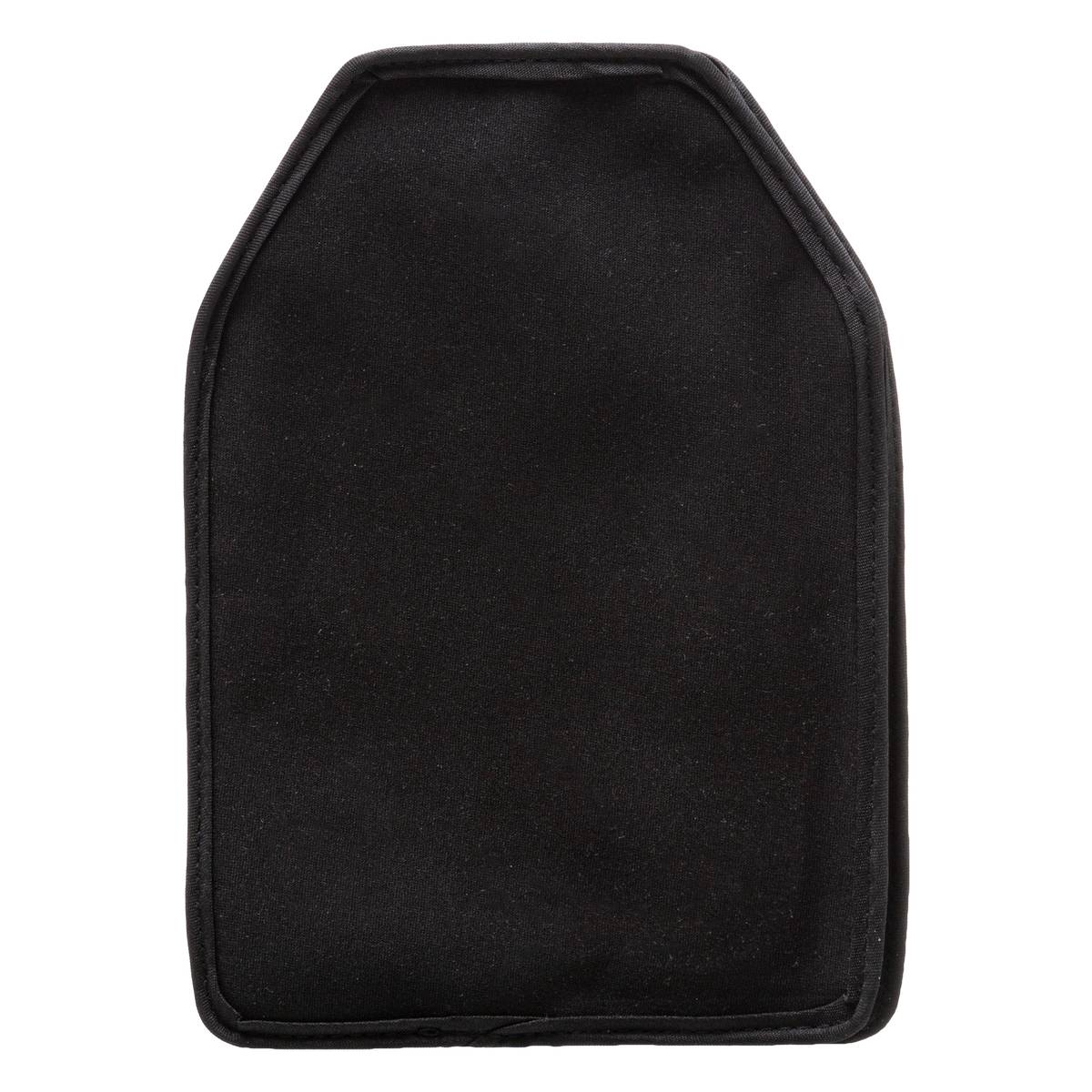 Raffreddavino "Neo" 100 ml, Nero Nero