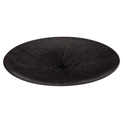 Stoviglie Piatti da dessert