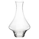 Caraffa "Clarillo" 1,65L, Trasparente Trasparente