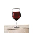 Caraffa "Cara" 1,7L, Trasparente Trasparente