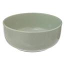 Ciotolina  "Marie" Gres (ceramica), &Oslash; 15 cm, Verde chiaro Verde chiaro