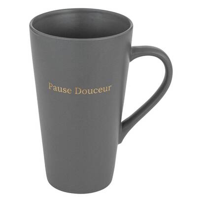 Stoviglie Tazze, mug