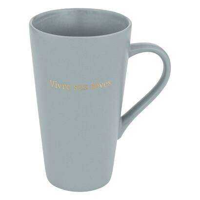 Stoviglie Tazze, mug