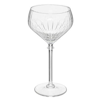 La tavola di Natale Set aperitivo