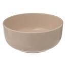 Ciotolina "Marie" Gres (ceramica), D. 15 cm, Rosa chiaro Rosa chiaro