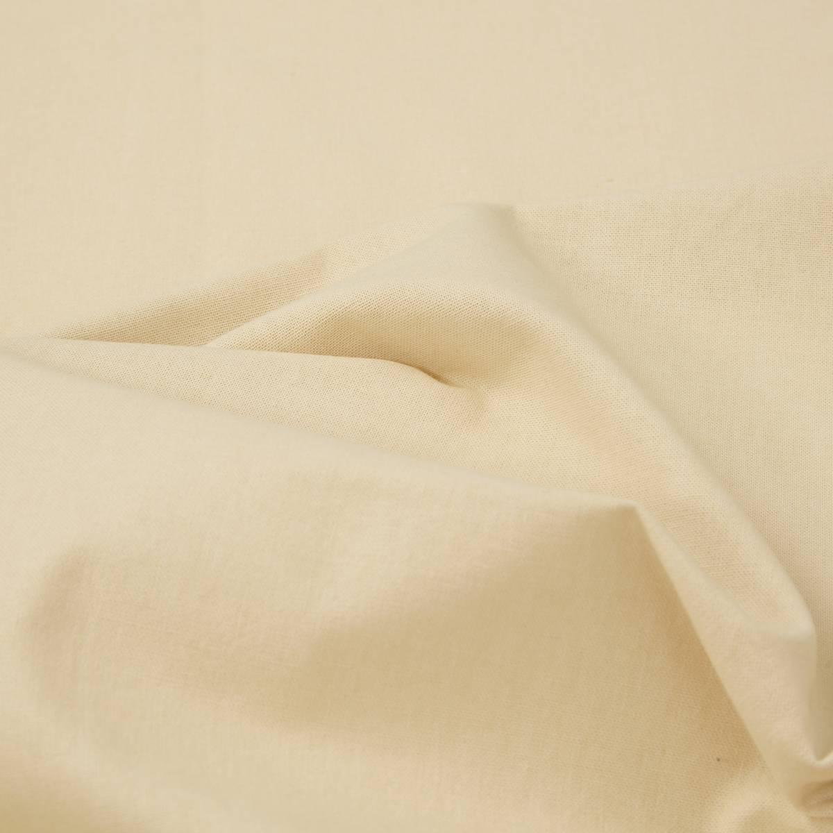 Tovaglia "Jane" 240x140 cm, Beige Lino Beige lino