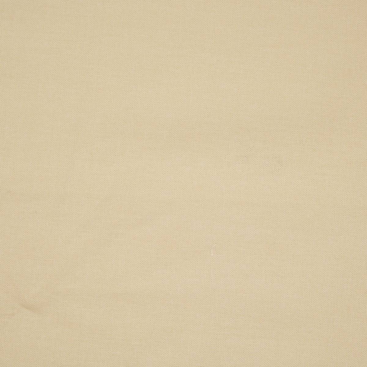Tovaglia "Jane" 240x140 cm, Beige Lino Beige lino