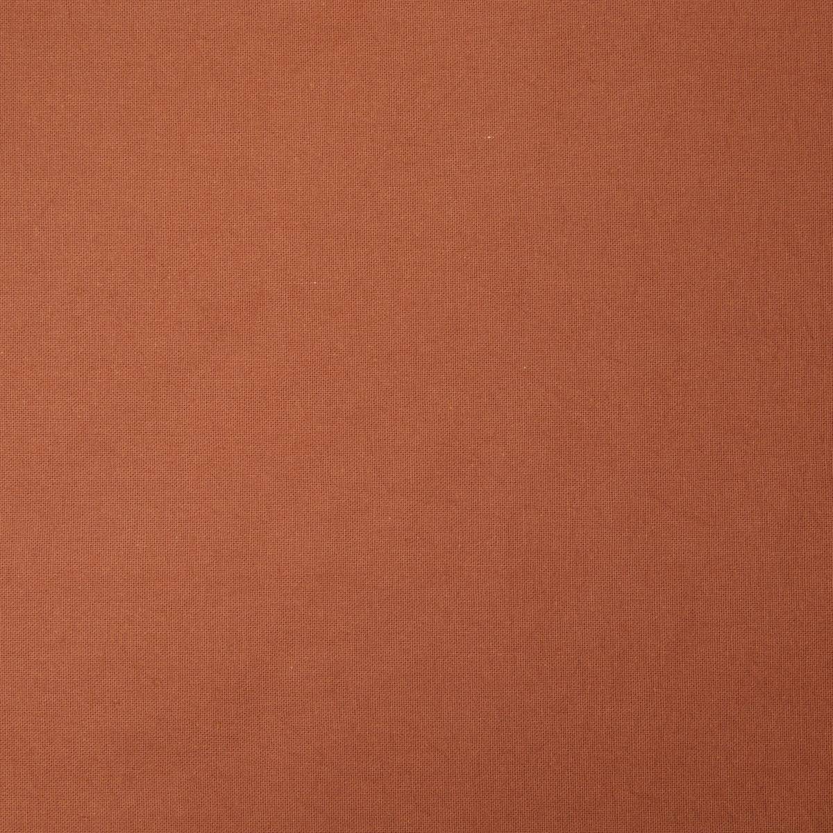 Tovaglia "Jane" 240x140 cm, Terracotta Terracotta
