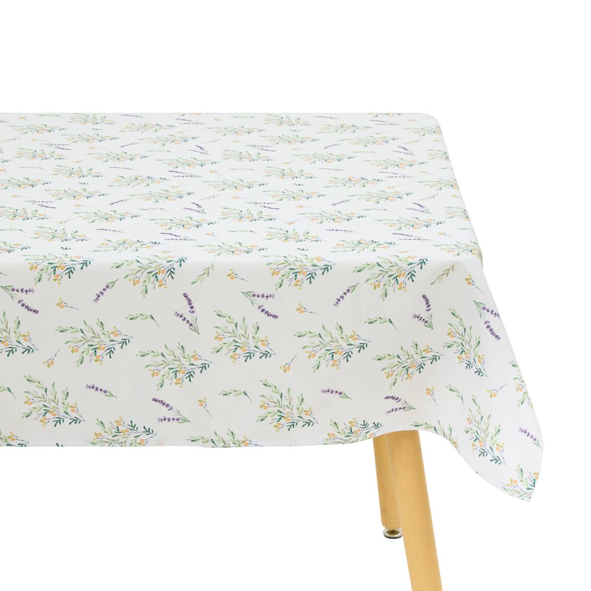 Tovaglia "Garrigue"