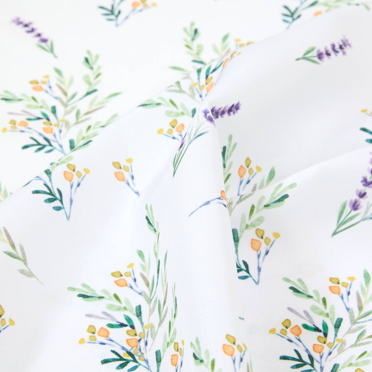Tovaglia "Garrigue"