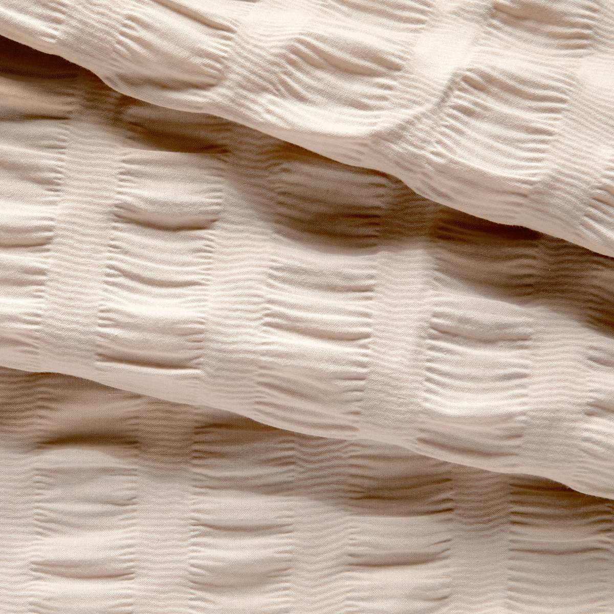 Set da letto "Irhia"